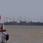 India sa obava krizy s palivom Rafinerie maju zvysit vyrobu LPG