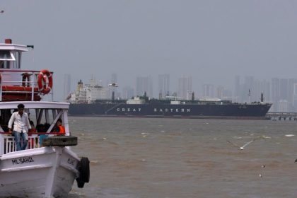 India sa obava krizy s palivom Rafinerie maju zvysit vyrobu LPG