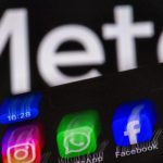 Instagram bol drogou a my sme boli dileri pisali si v Mete Teraz firma celi velkemu sudnemu procesu