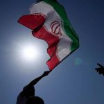 Iran hrozil statov Perzskeho zalivu znicenim energetickych zariadeni za utoky USA