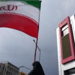 Iran planuje coskoro vstupit do rozvojovej banky zoskupenia BRICS