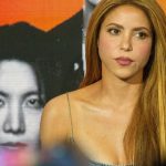 Iranske utoky zasiahli aj shoubiznis Christina Aguilera a Shakira nevystupia v Abu Zabi