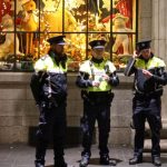 Irsk policia varovala pred jazdami v protismere kvoli lajkom