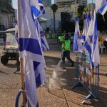 Izrael podla expertov nie je pripraveny na zahranicne zasahovanie do volieb