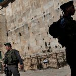 Izrael zacal burat 26 palestinskych stavieb v Predjordansku