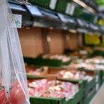 KDH upozornilo na falsovanie povodu potravin podava trestne oznamenie