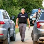 Kanadska policia zadrzala mladika ktory mal planovat utok na skolu na zaklade tipu od FBI