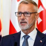 Kandidat v samospravnch volbch zostva na podanie kandidtok u len jeden de