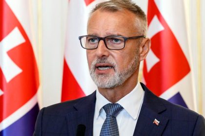 Kandidat v samospravnch volbch zostva na podanie kandidtok u len jeden de