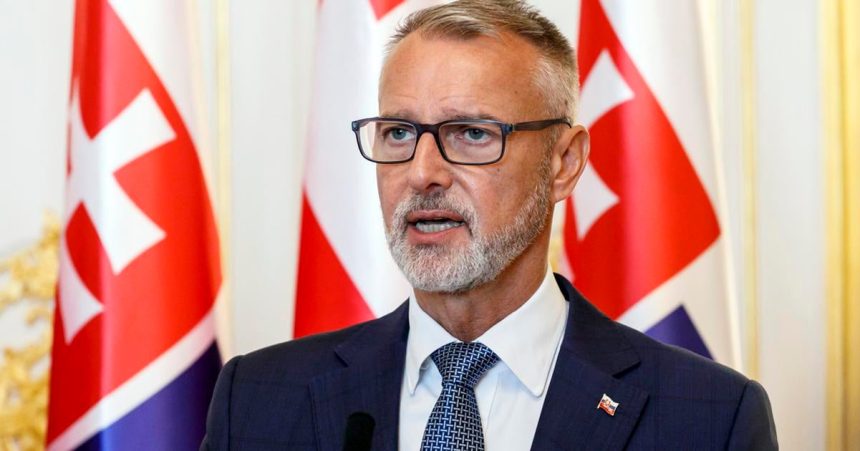 Kandidat v samospravnch volbch zostva na podanie kandidtok u len jeden de
