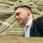 Koalicia musi zacat setrit na sebe tvrdi minister Taraba Pripravil usporne opatrenia v riadenii statu