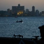 Kuba celi dalsiemu rozsiahlemu vypadku elektriny bez prudu je aj Havana
