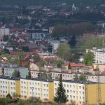 Kupovat byt v Ziline Ruzomberku alebo v okoli Pozrite sa kde sa investicia nemusi oplatit