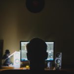 Kyberneticky utek paralyzoval dva rezorty v samosprave v Berline