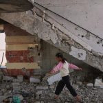 Mierovy plan pre Gazu nadalej plati rozhovory s Izraelom pokracuju