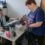Migracia nezmizne Ako sa Nitra prispobuje rozmanitejsiej populacii