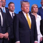 NATO ukazalo ako sa chysta bojovat s Kremlom Plan zahriava aj utoky hlboko v Rusku