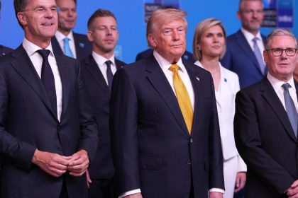 NATO ukazalo ako sa chysta bojovat s Kremlom Plan zahriava aj utoky hlboko v Rusku