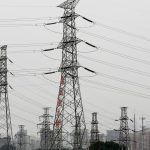 Najviac zatazili elektrizacnu sustavu horucavy na konci juna