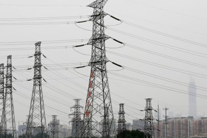 Najviac zatazili elektrizacnu sustavu horucavy na konci juna