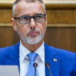 Navrh na referendum o predcasnych volbach predlozi Hlas v septembri