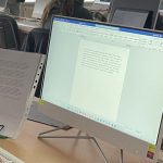 Nemci sa nevzdavaju spoluprace s umelou inteligenciou