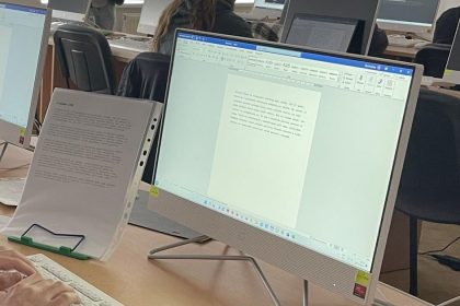 Nemci sa nevzdavaju spoluprace s umelou inteligenciou