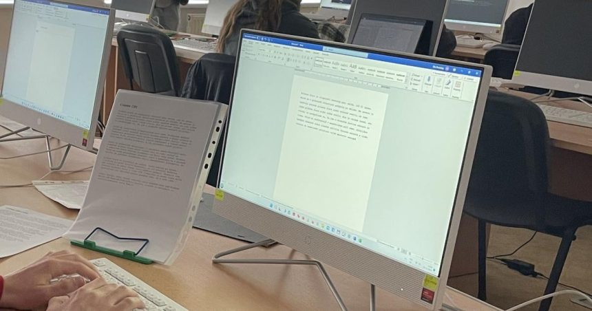 Nemci sa nevzdavaju spoluprace s umelou inteligenciou