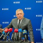Nova atomka opat celi meskaniu Fico definitivne zoberie Sakovej vysporiadanie s CEZ