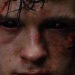 Novy Spider Man vas nezaujima Tychto dvanast komiksovych adaptacii stoji za to vidiet