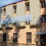Novym riaditelom Muzea rusinskej kultury v Presove sa stal Jan Holodnak