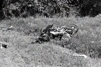 Obrovska tragedia Policajt z Kysuc zomrel pocas vykonu sluzobnej povinnosti