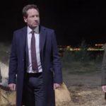 Od XFiles po Trumpa autor Michal Havran