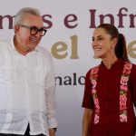 Odstupil vratil sa a opet odstupuje Obvineny guverner mexickeho statu den po navrate do funkcie oznamil svoj odchod