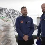 Okrem Hvizdaka budu v klube turistov odvolavat aj Sveca a pravnika ktory sa snai zosadit Fabriciusa