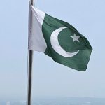Pakistan a Iran dosiahli vyznamny pokrok v rokovaniach tvrdi minister vnutra Pakistanu