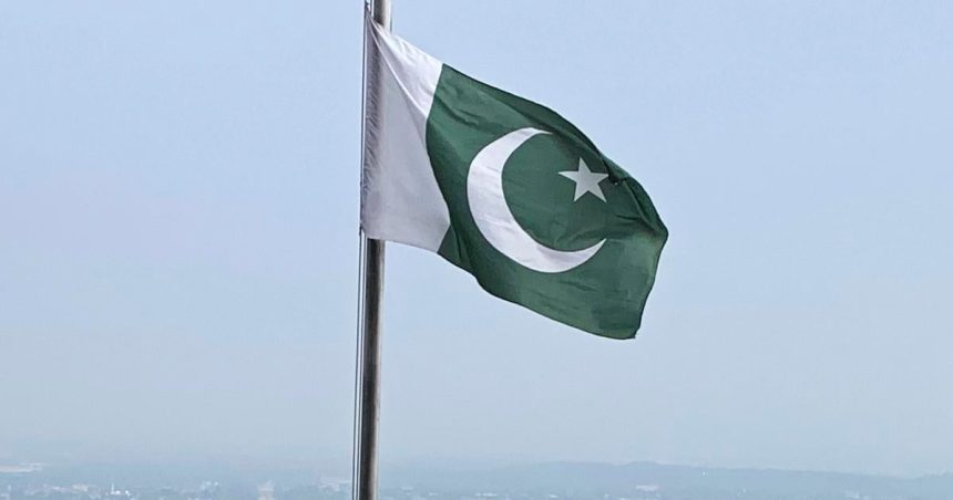 Pakistan a Iran dosiahli vyznamny pokrok v rokovaniach tvrdi minister vnutra Pakistanu