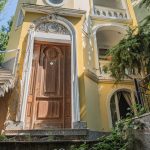 Pamiatkari budu od Vietnamcov pozadovat napravu Vdova po mafianovi si spomina ako vyzera la vila zvnutra