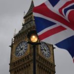 Pocet antisemitskych incidentov v Britanii oproti minulmu roku vzrstol takmer o stvrtinu