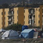 Pocet potvrdenych obeti zemetraseni vo Venezuele prekroc il hranicu 6000