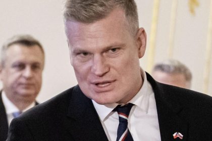 Policia zacala vysetrovat nehodu poslanca Turka pre podozrenie z ublizenia na zdravi