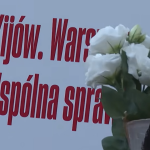 Polsko voci Ukrajine chladne V krajine narasta pocet utokov na vojnovych utecencov