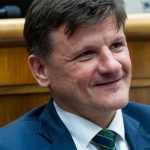 Poslanec Alojz Hlina sa stava plnohodnotnym clenom strany SaS