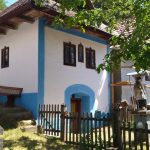 Precestovali strednu Evropu no zakotvili na Slovensku Holandanov ocaril pokoj dnes tu prevadzkuju kemp