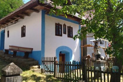 Precestovali strednu Evropu no zakotvili na Slovensku Holandanov ocaril pokoj dnes tu prevadzkuju kemp