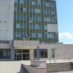 Preco nevieme co nas zabija pise Miroslav Beblavy