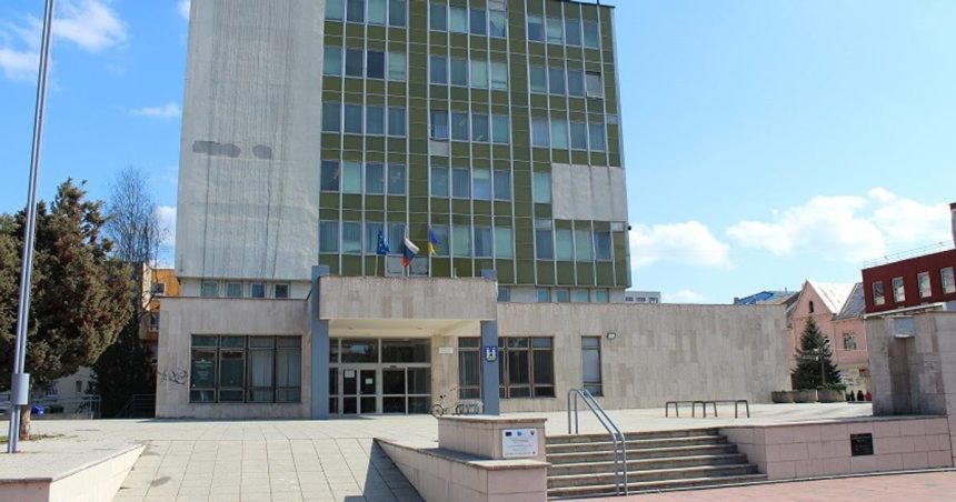 Preco nevieme co nas zabija pise Miroslav Beblavy