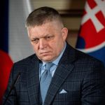 Premier ocakava od Zilinku vysvetlenie k pripadu MOM iek