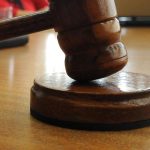 Prokuratura obzalovala troch zamestnancov Colneho uradu v Michalovciach