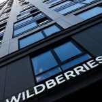 Ruska spolocnost Wildberries postavi v Kazachstane nove sklady